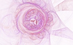 2014 04 14 Plastic 97-white.jpg